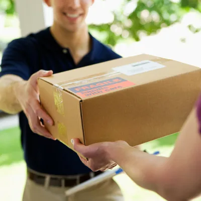 compras_online_mipresupuesto_familiar
