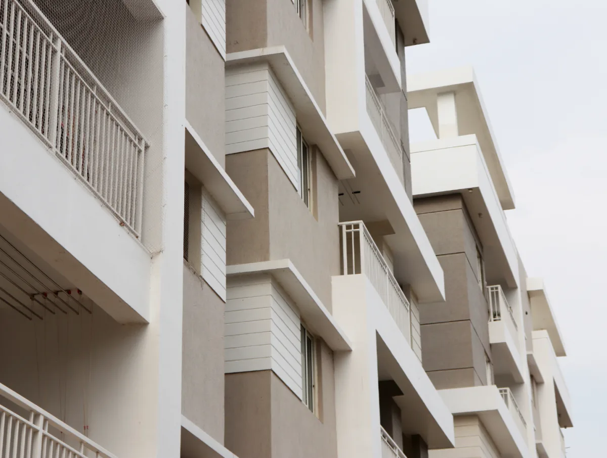 alquiler_mipresupuesto_familiar