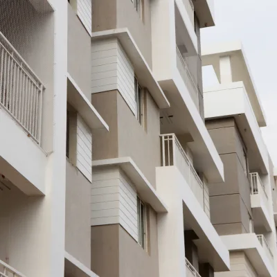 alquiler_mipresupuesto_familiar