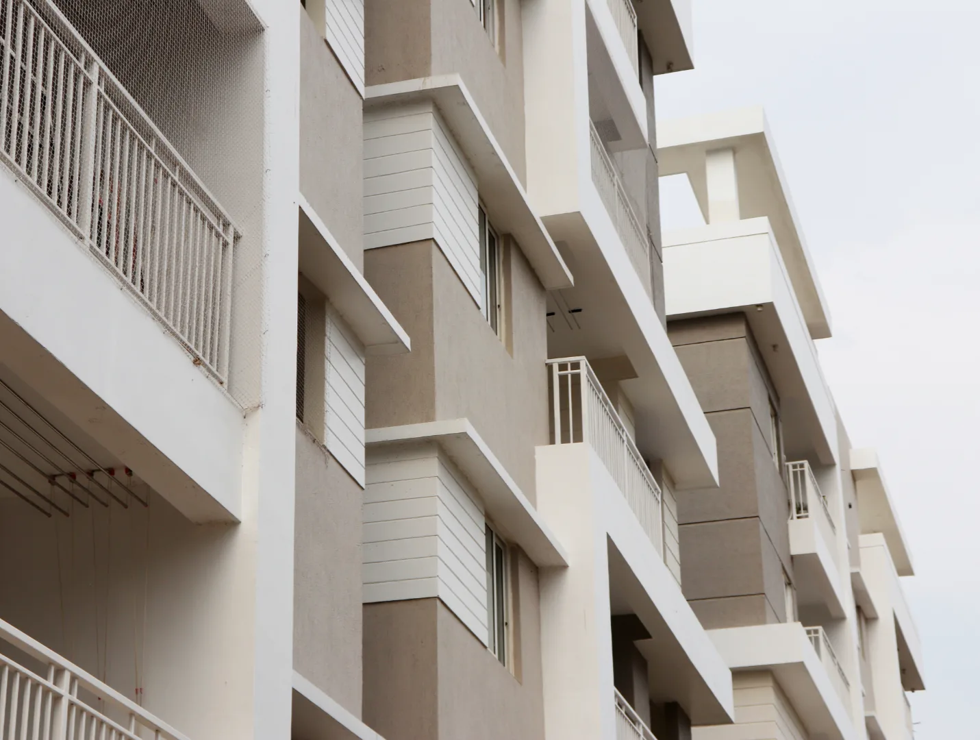 alquiler_mipresupuesto_familiar