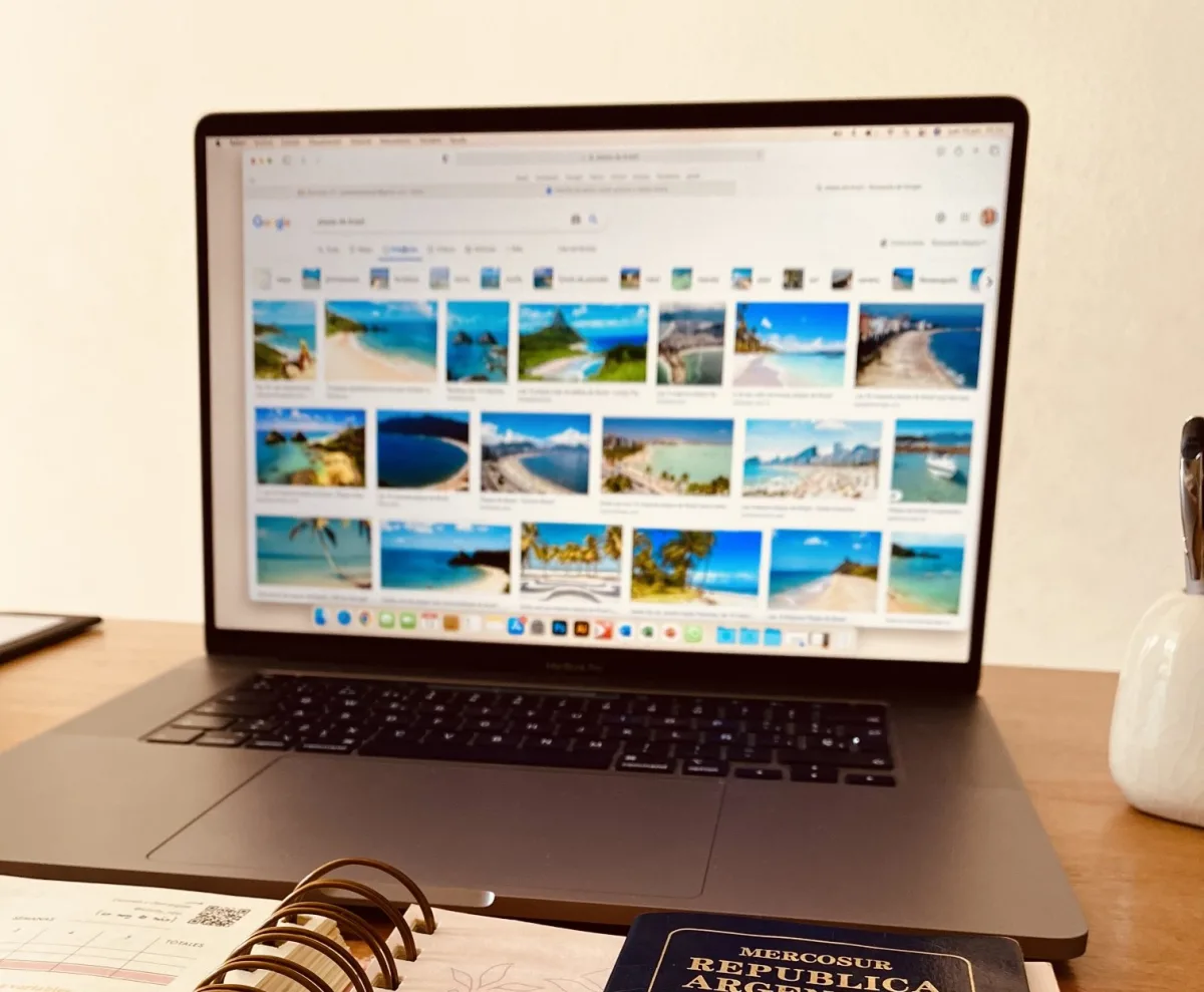 dolar_turista_vacaciones_mi_presupuesto_familiar