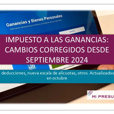 Diapositiva1