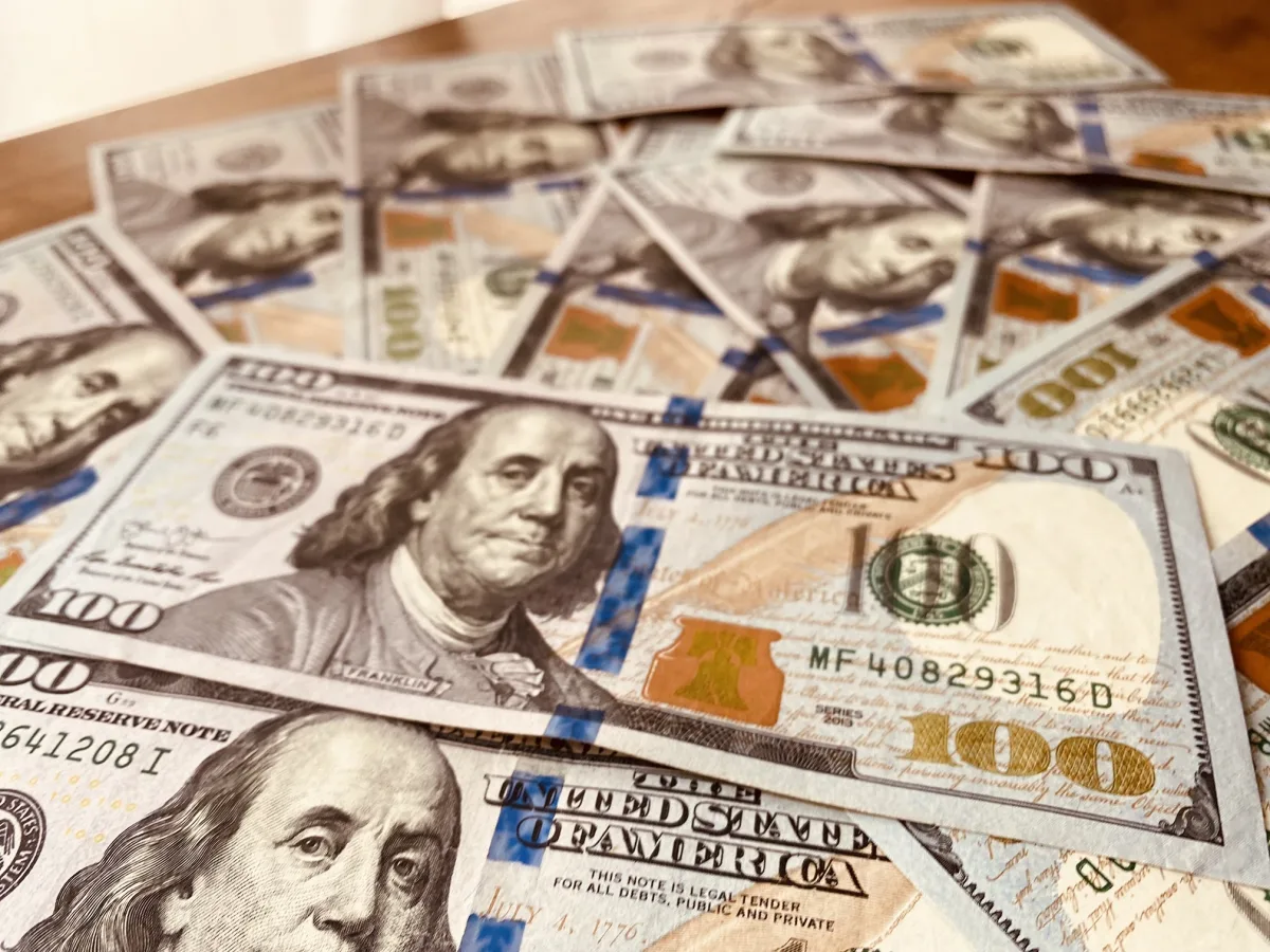 invertir_dolares_obligacionesnegociables_mipresupuesto_familiar