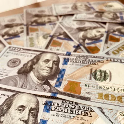 invertir_dolares_obligacionesnegociables_mipresupuesto_familiar