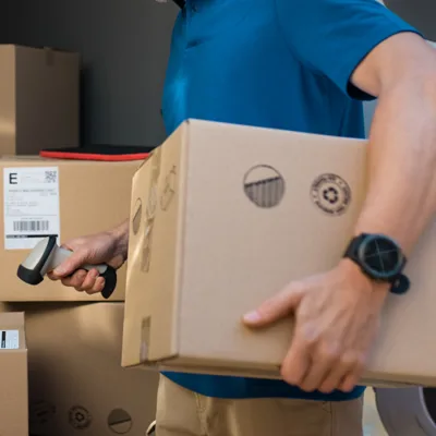 envios_internacionales_courier_correo_mi_presupuesto_familiar
