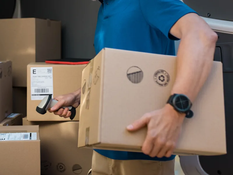 envios_internacionales_courier_correo_mi_presupuesto_familiar