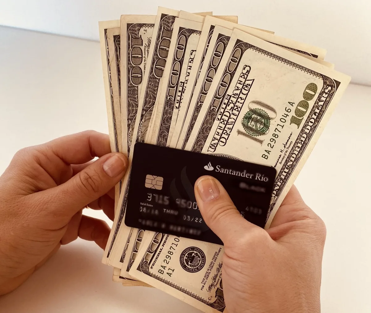 compras_pago_dolares_tarjeta_mi_presupuesto