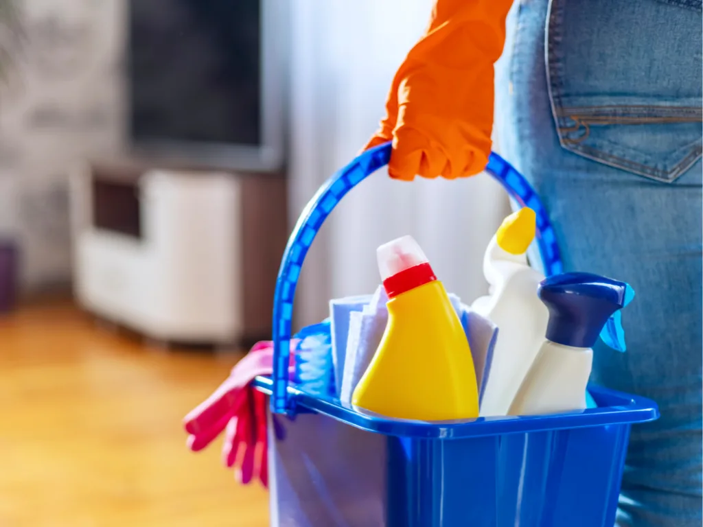 sueldos_servicio_domestico_mi_presupuesto_familiar