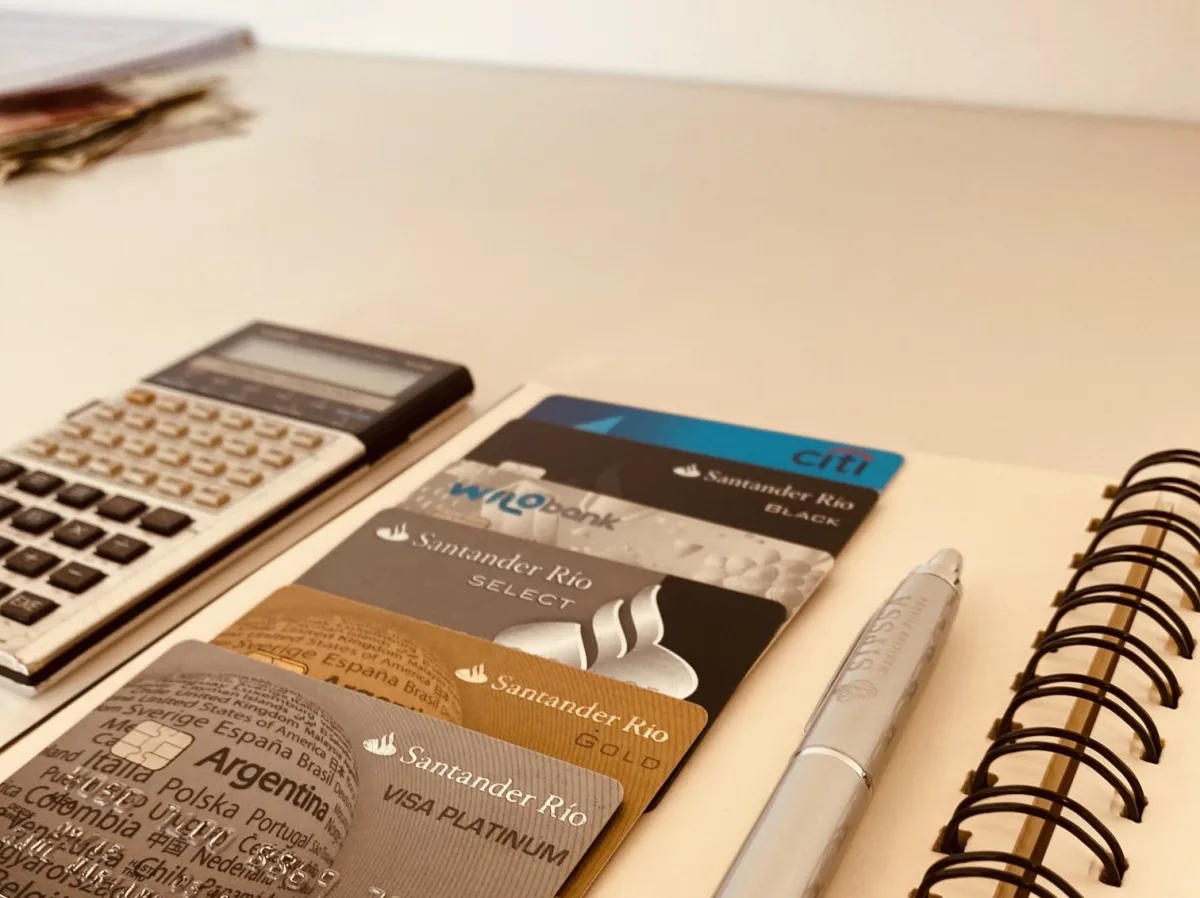 Tarjeta_de_credito_mi_presupuesto_familiar