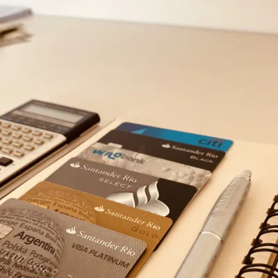 Tarjeta_de_credito_mi_presupuesto_familiar