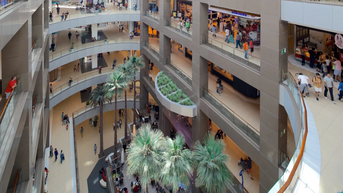 compras_en_chile_mi_presupuesto