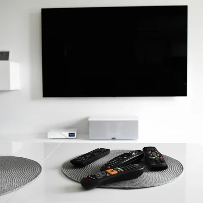precios_tv_mi_presupuesto