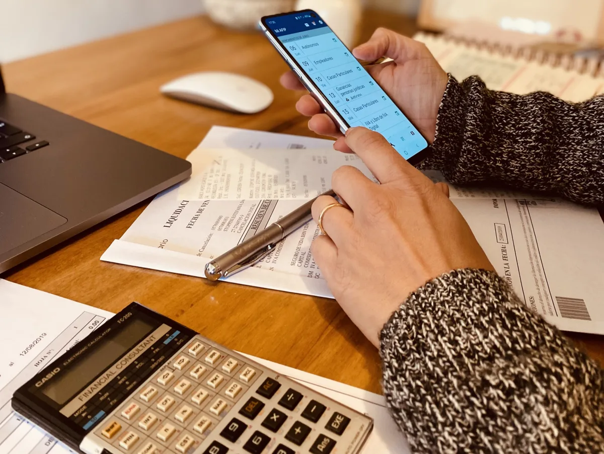 impuesto_a_las_ganancias_mi_presupuesto_familiar