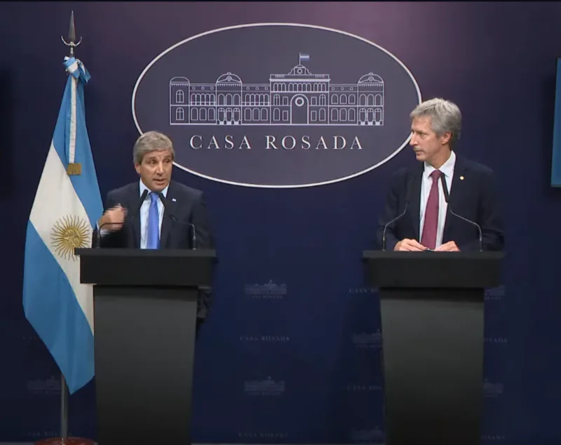 anuncio FMI abril 2025 05