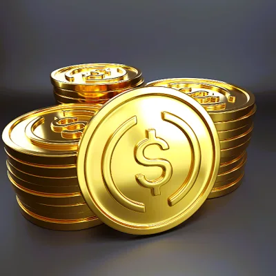 Cripto stablecoin