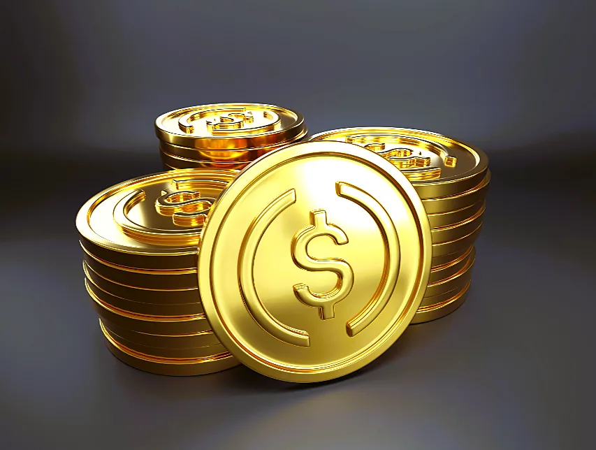 Cripto stablecoin