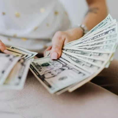 Dolar