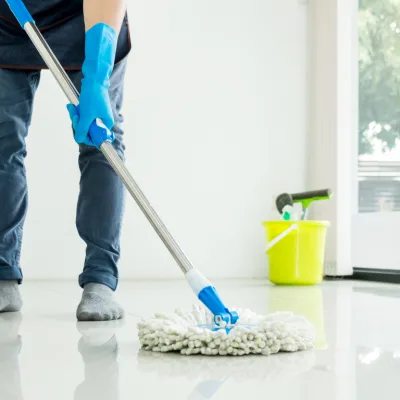 aguinaldo-servicio-domestico