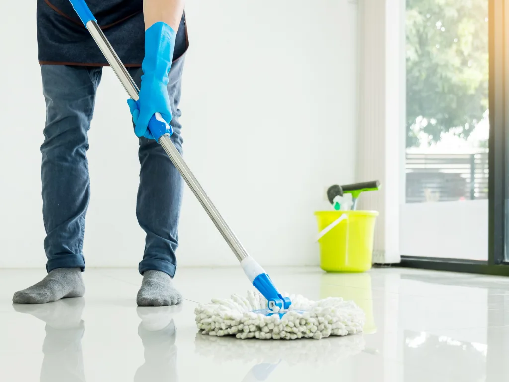 aguinaldo-servicio-domestico