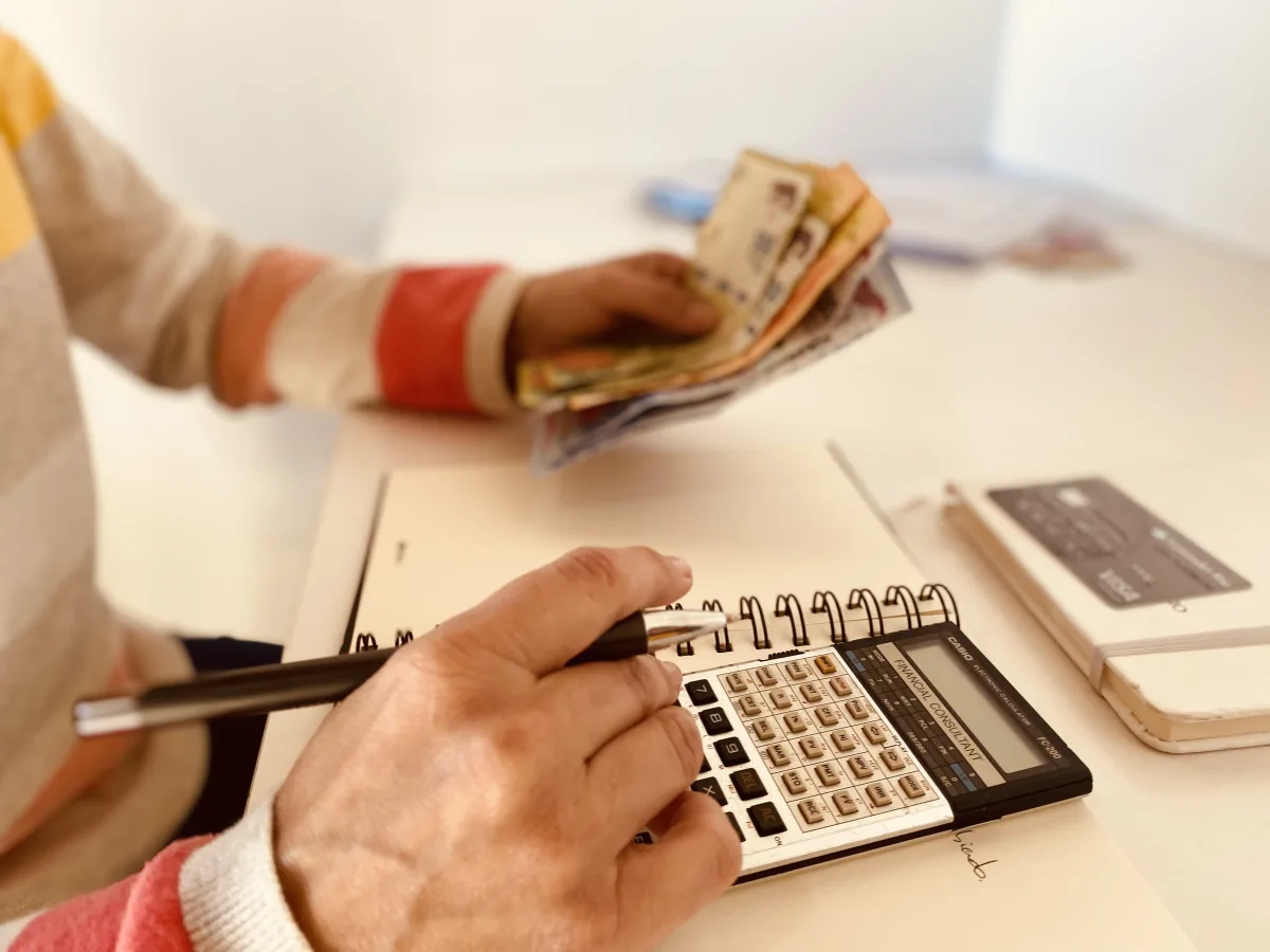 finanzas-del-hogar_mi_presupuesto_familliar