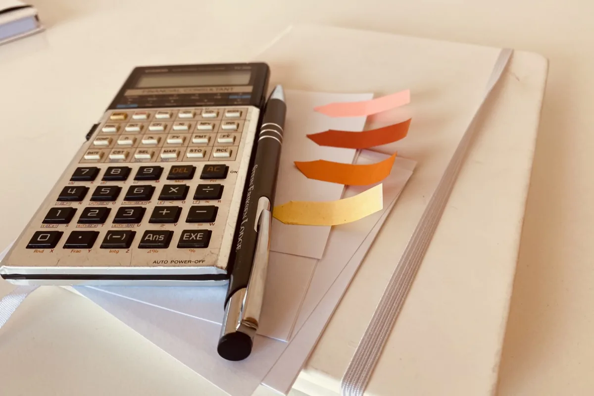 calculadora 05