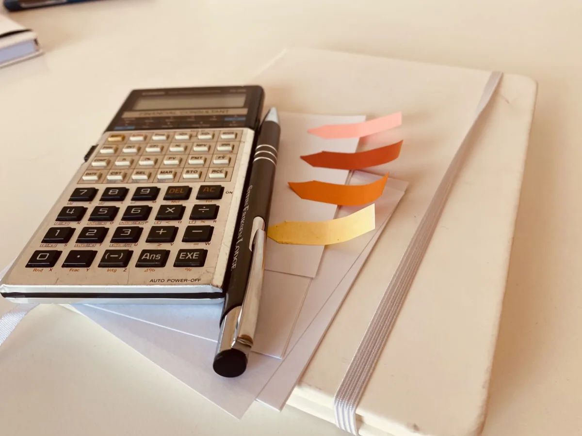 comparar_prestamos_uva_pesos_mi_presupuesto_familiar