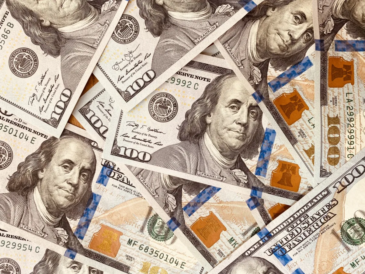 Dólar_mi_presupuesto_familiar