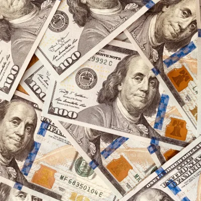 Dólar_mi_presupuesto_familiar