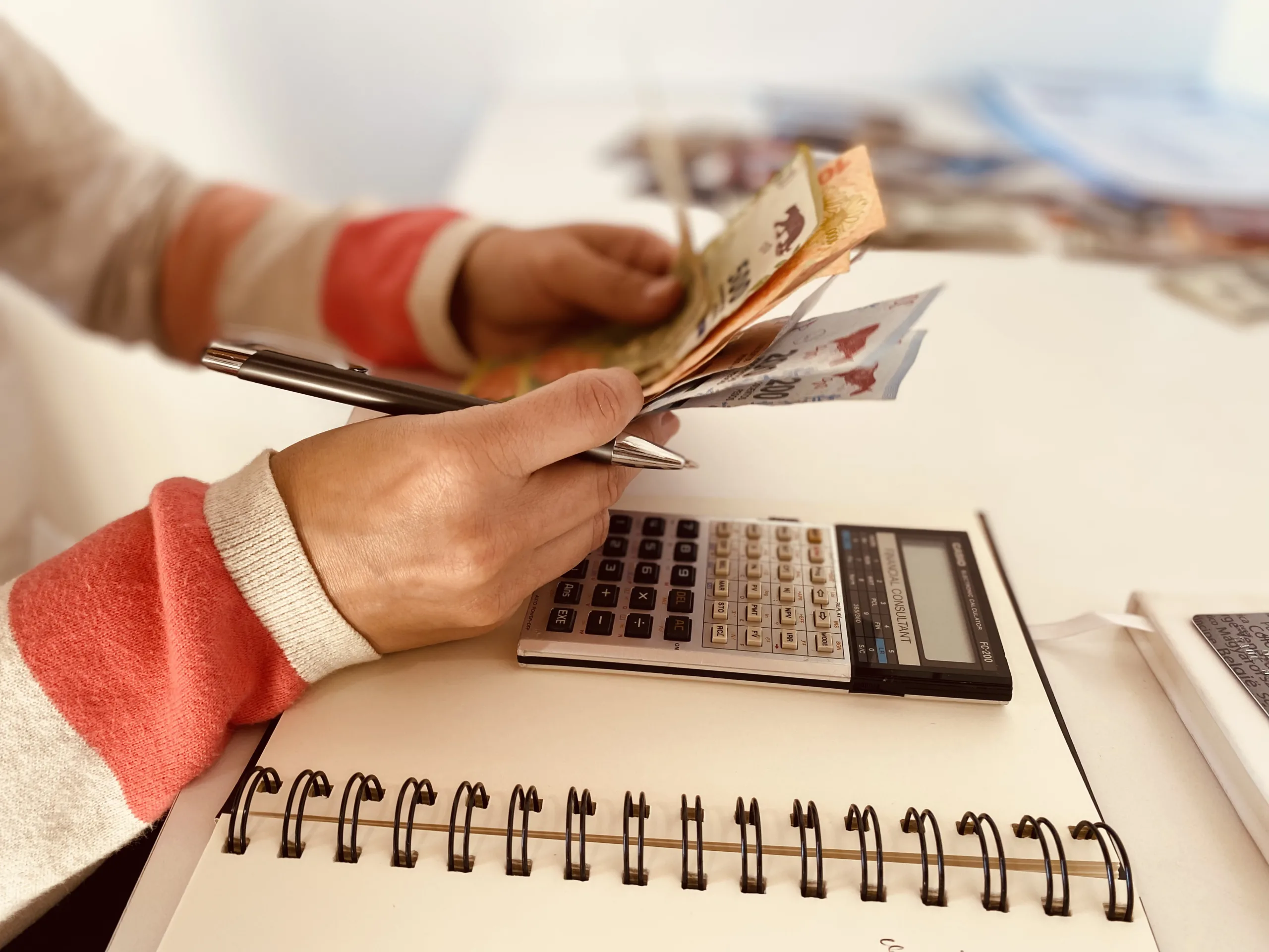 finanzas_independientes_emprendedores_mi_presupuesto