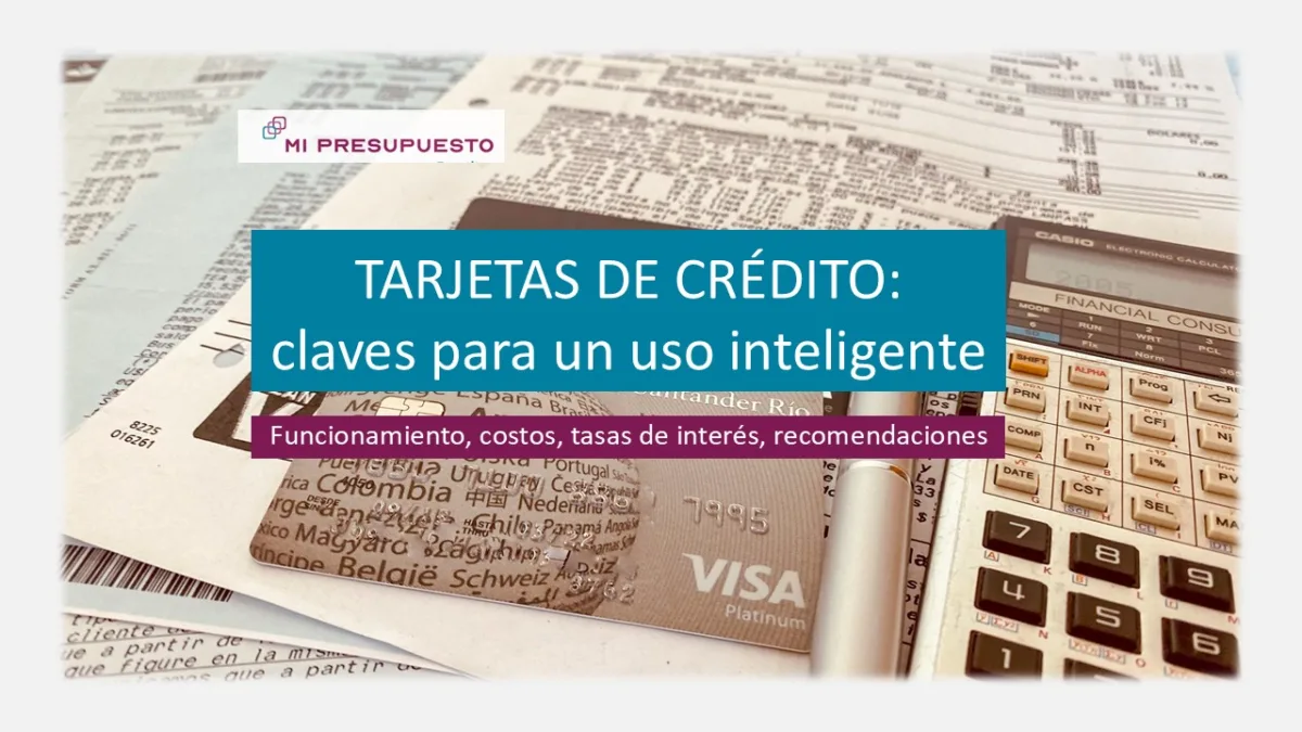 tarjetas_de_credito_mi_presupuesto