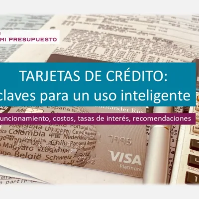 tarjetas_de_credito_mi_presupuesto