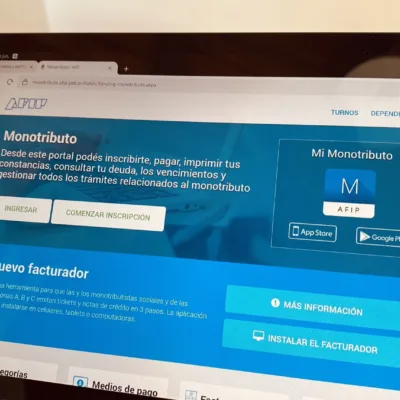 Monotributo-Unificado_mi_presupuesto_familiar
