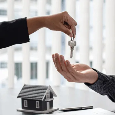 credito-hipotecario-presupuesto-familiar