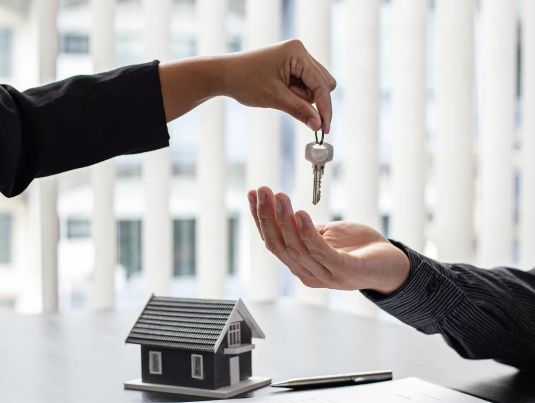 credito-hipotecario-presupuesto-familiar