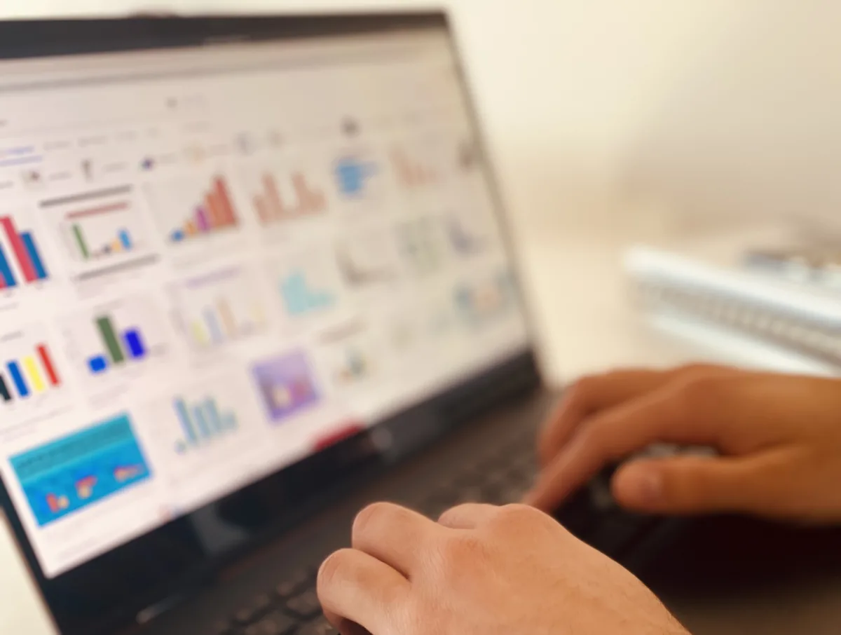 fondos_comunes_de_inversion_fci_presupuesto_familiar