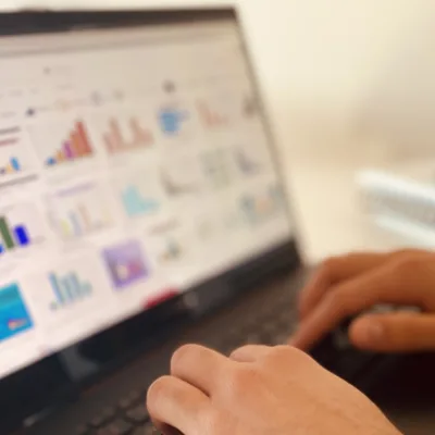 fondos_comunes_de_inversion_fci_presupuesto_familiar