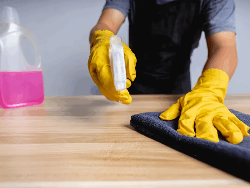 sueldos_empleada_domestica_mi_presupuesto_familiar