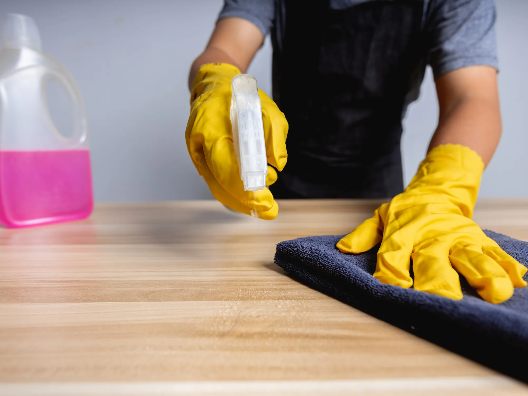 sueldos_empleada_domestica_mi_presupuesto_familiar