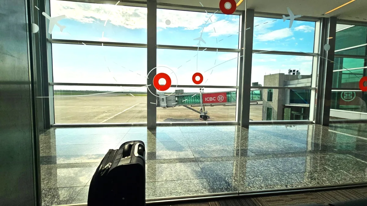 Aeropuerto_viajes_como_pagar_mi_presupuestofamiliar