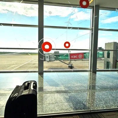 Aeropuerto_viajes_como_pagar_mi_presupuestofamiliar