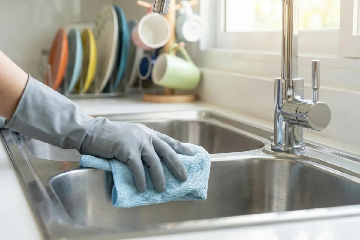 Servicio-domestico_IA