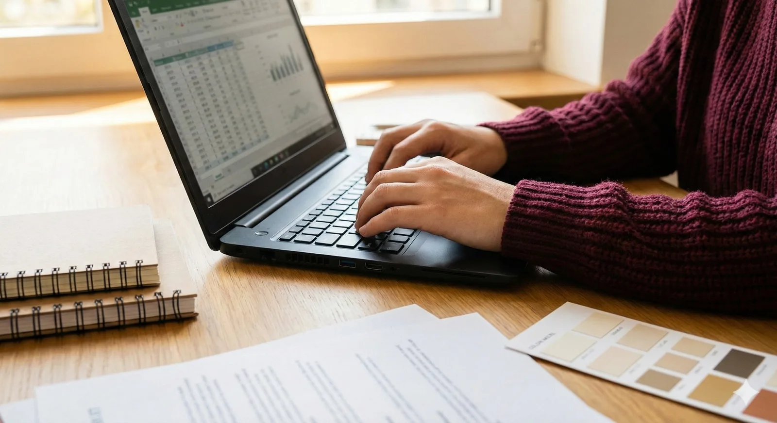 Inversiones_mi_presupuesto_familiar