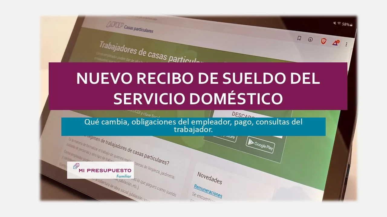 Diapositiva
