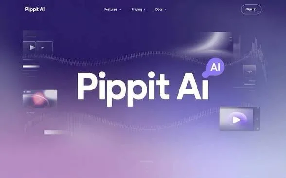 Pippit
