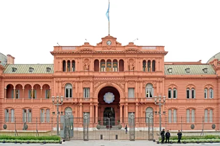 milei-casa-rosada-mipresupuestofamiliar