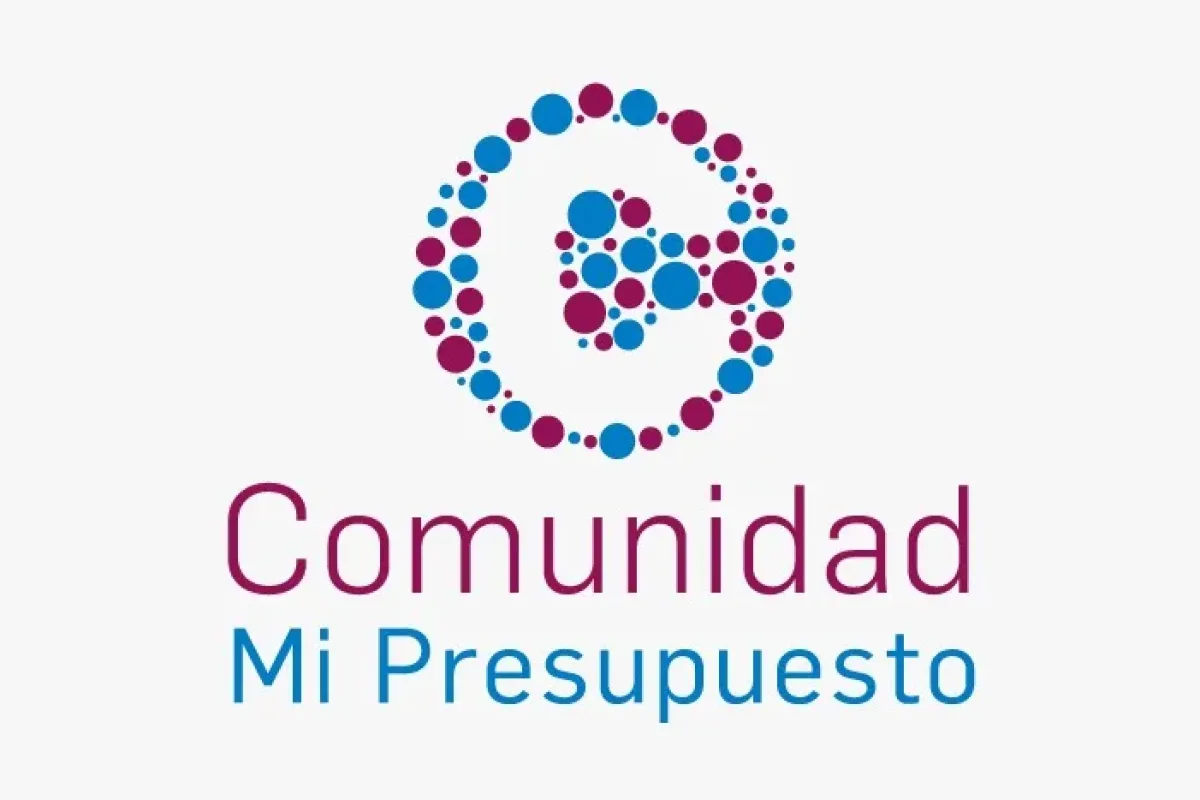 Comunidad Mi Presupuesto Familiar