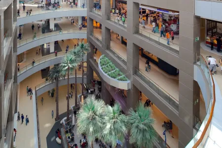 compras_en_chile_mi_presupuesto