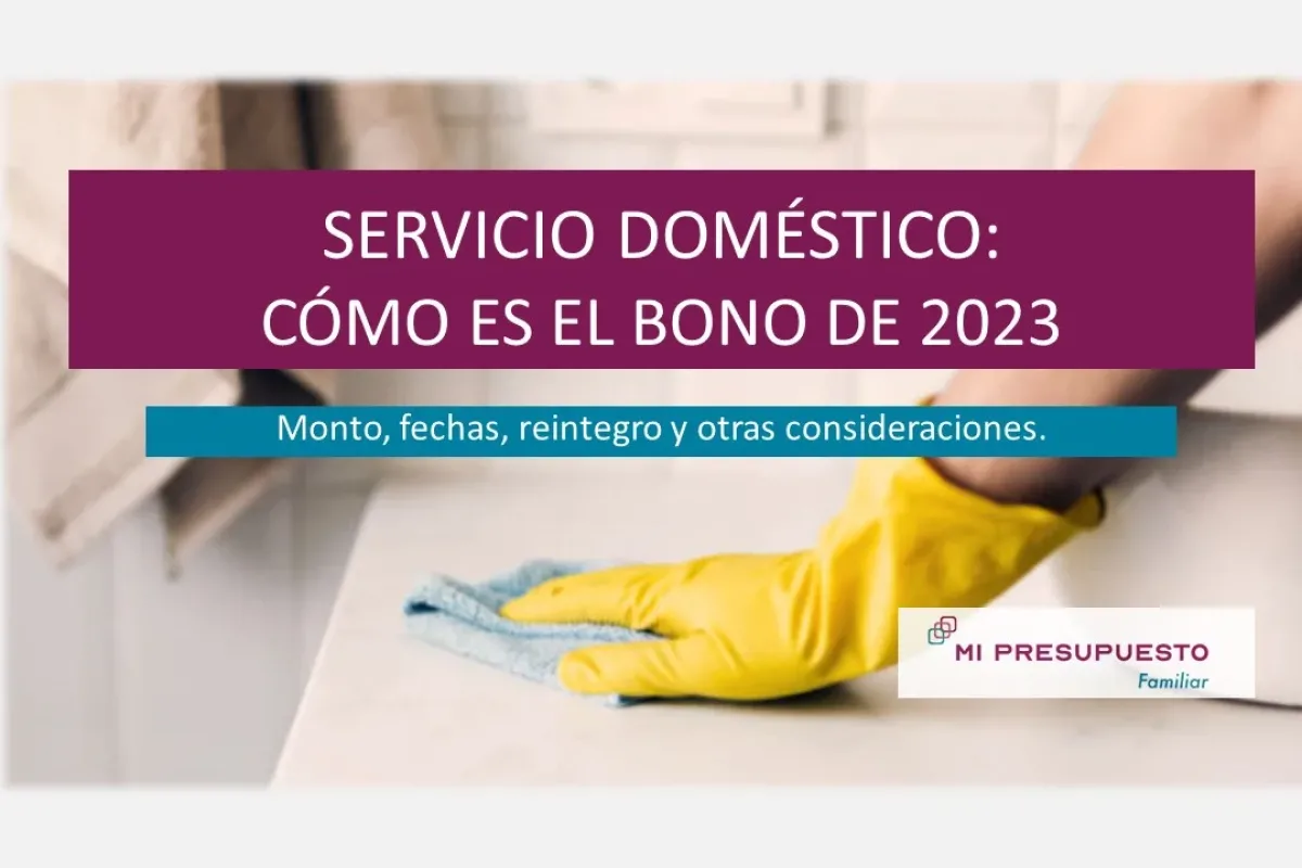 encuentro-bono-serviciodoméstico_mipresupuestofamiliar