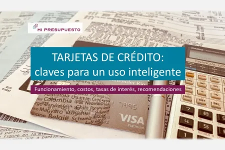 tarjetas_de_credito_mi_presupuesto