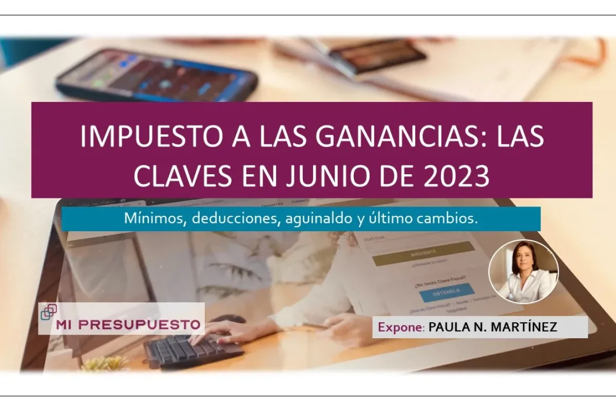 encuentro_impuesto_ganancias_comunidad_mipresupuestofamiliar